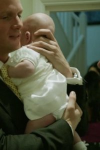 Whitechapel – S03E03 – Episode #3.3