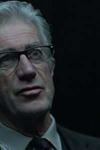 Whitechapel – S04E01 – Episode #4.1