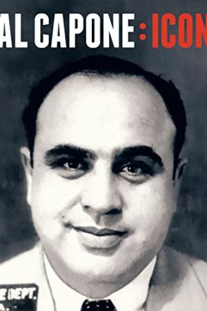 Al Capone – Profession: Gangster