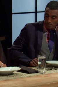 Chopped – S13E13 – Thirsty for Victory