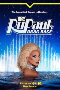 RuPaul’s Drag Race – S05E13 – Countdown to the Crown