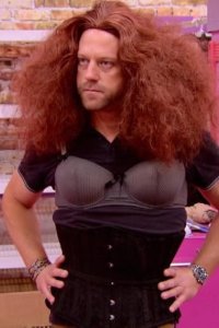 RuPaul’s Drag Race – S09E10 – Makeovers: Crew Better Work