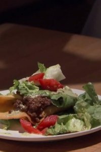 Chopped – S20E01 – Salt Pearls of Wisdom