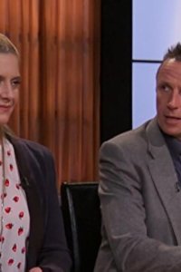 Chopped – S21E01 – Teen Tournament: Part One