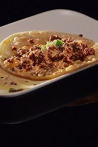 Chopped – S21E06 – Food Truck Fight