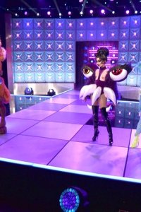 RuPaul’s Drag Race – S13E12 – Pop! Goes the Queens