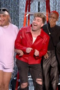 RuPaul’s Drag Race – S13E16 – RPDR Reunited
