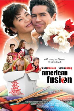 American Fusion