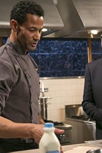 Chopped – S24E10 – Light Makes Right