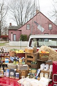 Chopped – S24E22 – Grill Masters: Episode Two