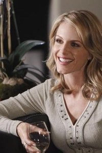 Castle – S03E05 – Anatomy of a Murder