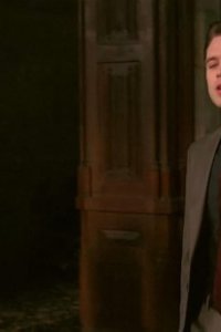 Kings – S01E10 – Chapter One