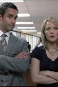 Better Off Ted – S01E01 – Pilot