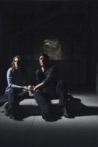 Castle – S04E10 – Cuffed