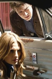 Castle – S04E23 – Always