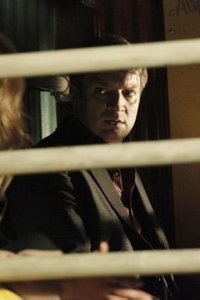 Castle – S05E08 – After Hours
