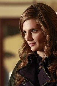 Castle – S05E11 – Under the Influence