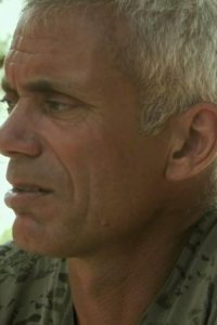 River Monsters – S01E03 – Alligator Gar