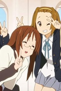 K-On! – S02E04 – Shugaku Ryoko!