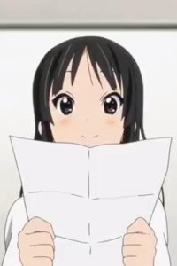 K-On! – S02E07 – Ochakai!