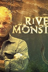 River Monsters – S03E01 – The Mutilator