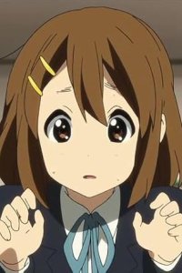 K-On! – S02E23 – Hokago!