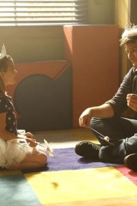 Castle – S07E04 – Child’s Play