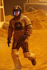 Castle – S07E16 – The Wrong Stuff