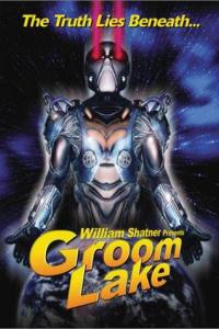 Groom Lake