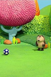 Timmy Time – S01E11 – Timmy’s Picnic