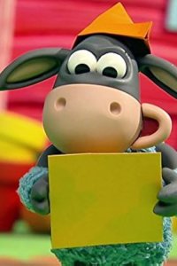 Timmy Time – S01E16 – Timmy Afloat