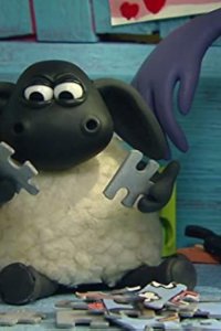 Timmy Time – S02E04 – Sweet Dreams, Timmy