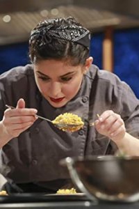 Chopped – S37E11 – Rocky Mountain Masters