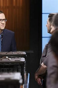 Chopped – S37E13 – Under the Cuban Sun