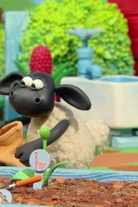 Timmy Time – S02E09 – Timmy Rings the Bell