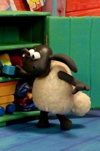 Timmy Time – S02E14 – Tidy Timmy
