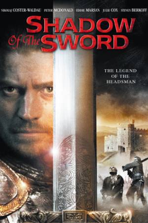 The Headsman