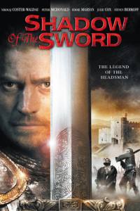 The Headsman