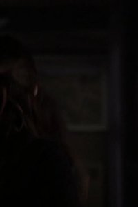 Harper’s Island – S01E10 – Snap