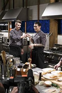 Chopped – S39E08 – Dollar Dishes