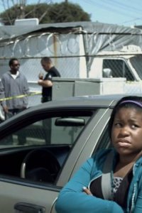 Southland – S01E02 – Mozambique