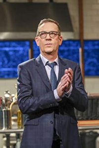 Chopped – S39E10 – Squab Goals