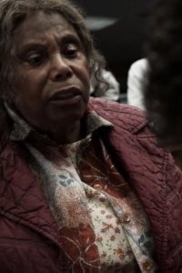 Southland – S01E04 – Sally in the Alley