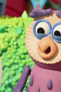 Timmy Time – S03E06 – Baby Time Timmy