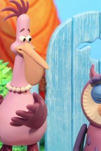 Timmy Time – S03E09 – Boing Boing Timmy