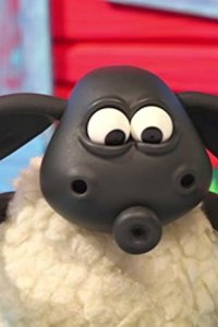 Timmy Time – S03E10 – Timmy in Tune