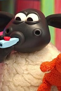 Timmy Time – S03E15 – Squeaky Timmy