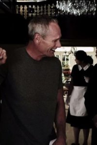 Southland – S04E02 – Underwater