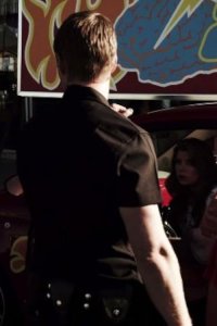 Southland – S04E03 – Community