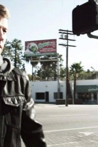 Southland – S04E04 – Identity